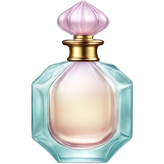 perfume emoji