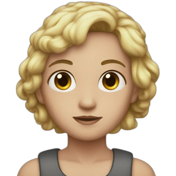 Inima emoji