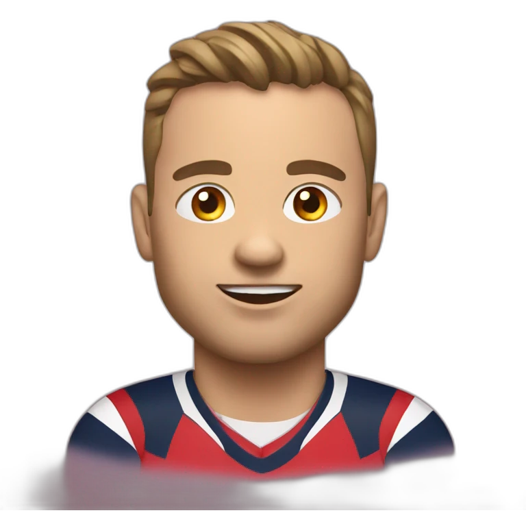 rugby emoji