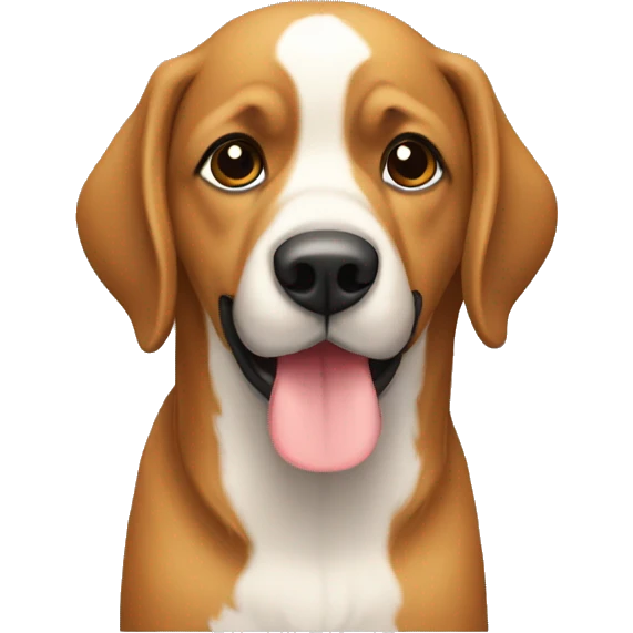 jaula para perros portatil emoji