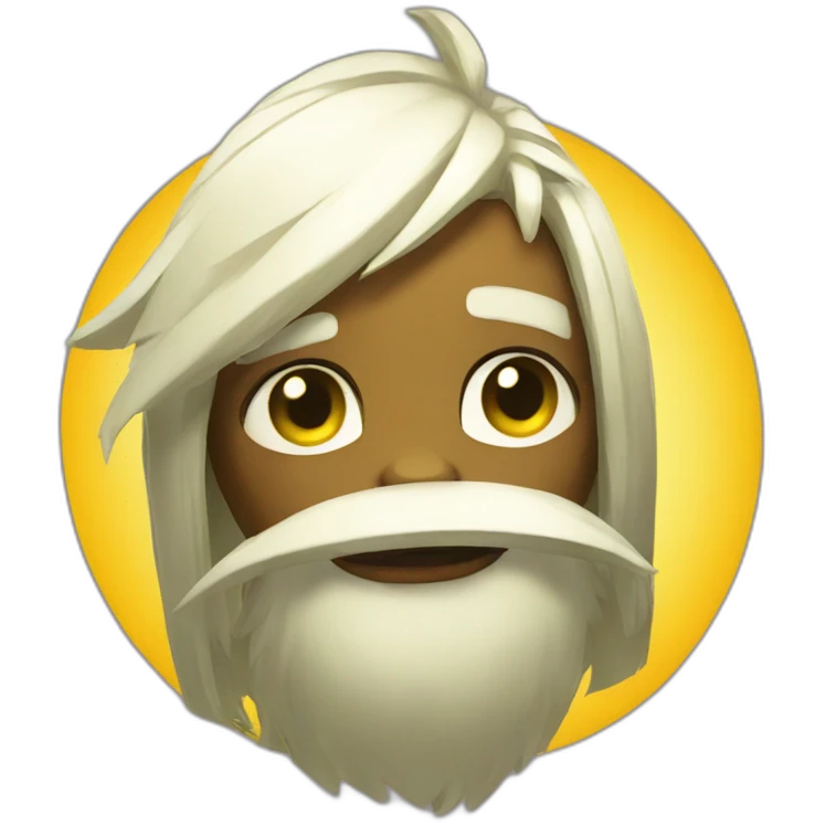 dofus emoji