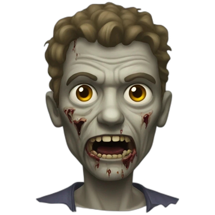 sokol-zombies emoji