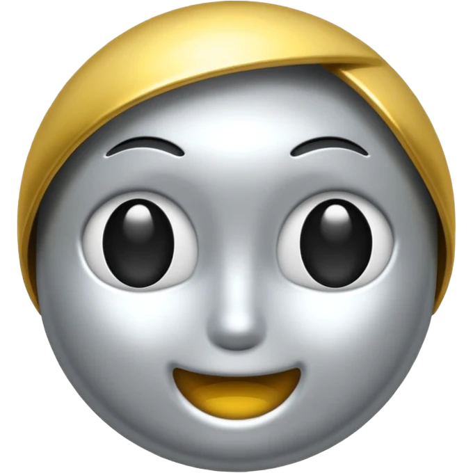 TT emoji