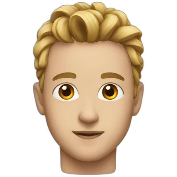 hybrid emoji