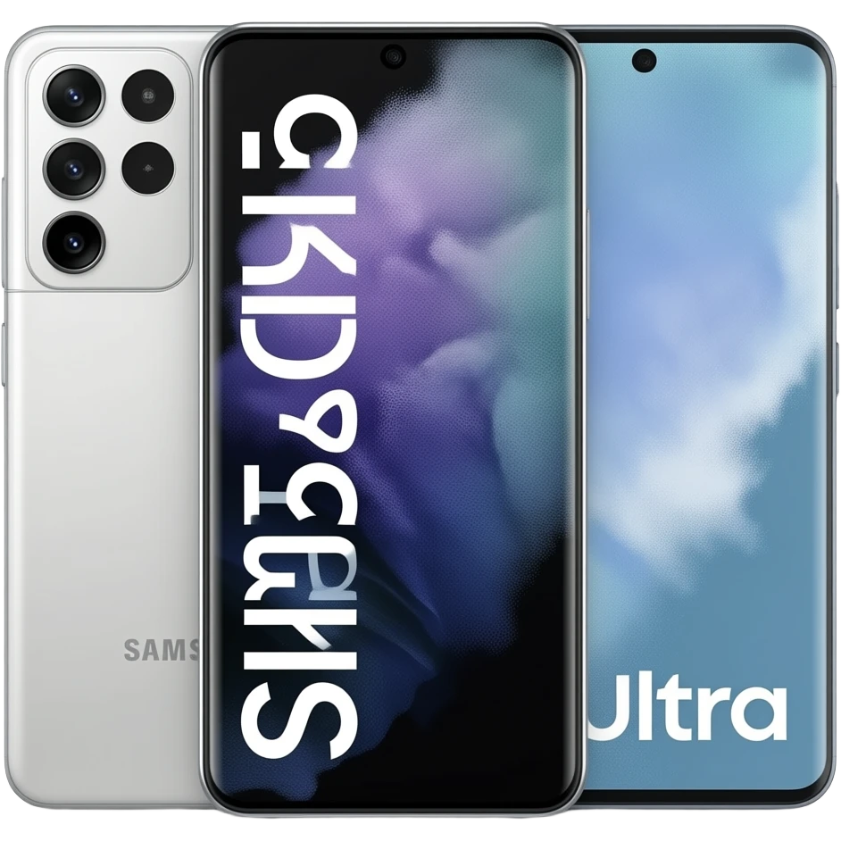 Samsung S25 ultra emoji