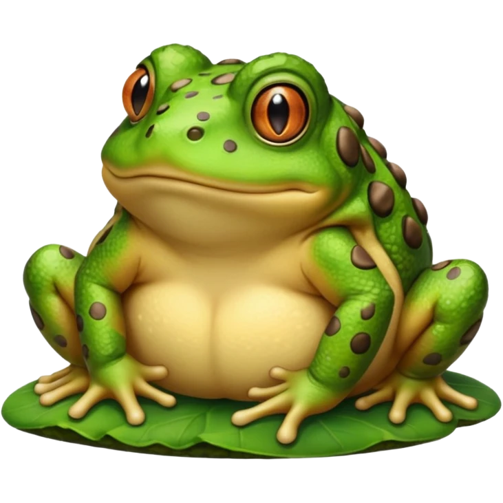 toad toad journey toad emoji