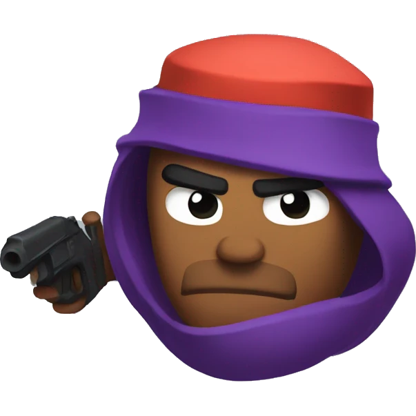 brawl stars emoji