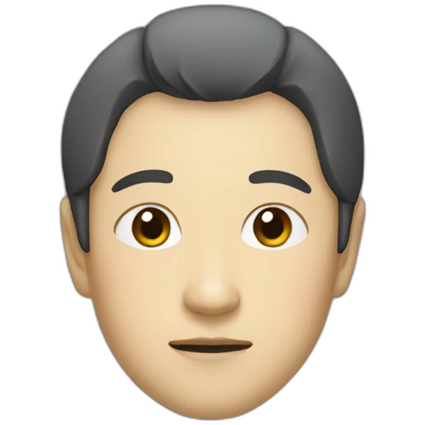 reikai-chang emoji
