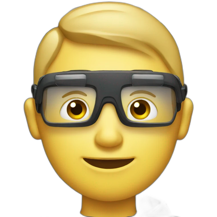 tv-cameraman emoji