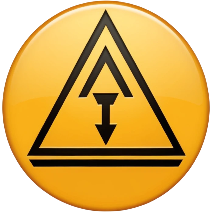 Keep it a secret. emoji