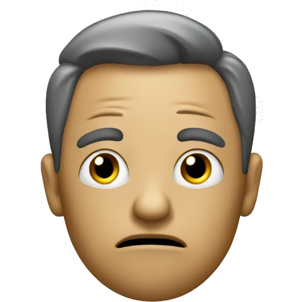 money disapearing emoji