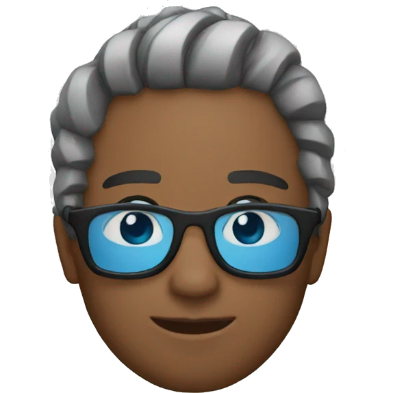 amazon emoji