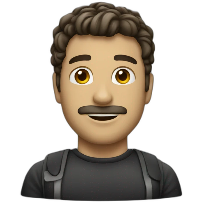 cinema emoji