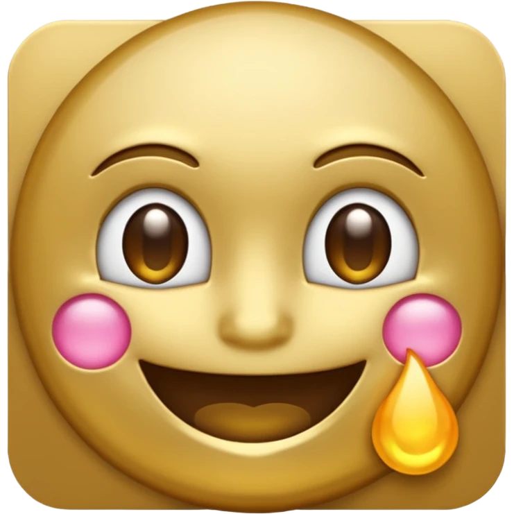 Hello, I want an emoji for my tag. Make a special emoji for me called Erox. emoji