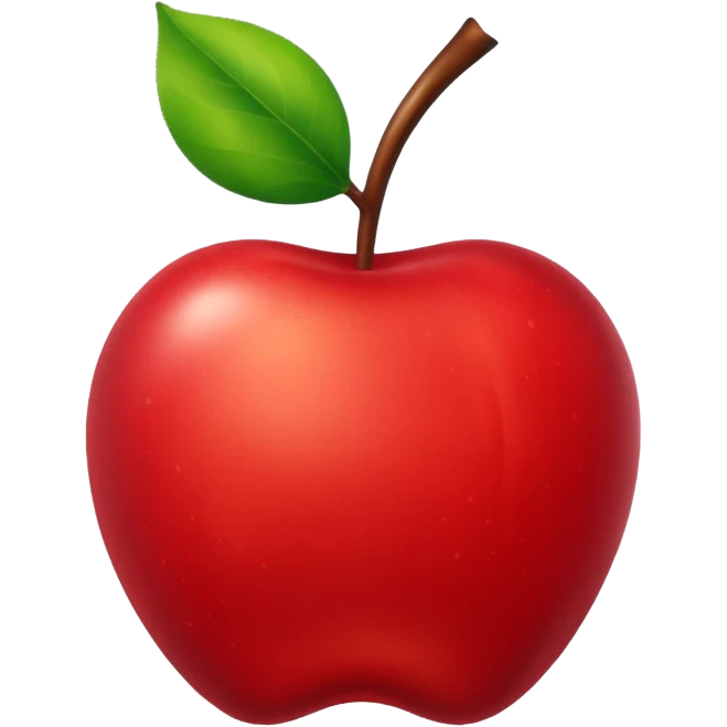 Make it more emoji like this just looks like pic art emoji