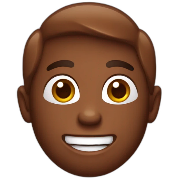 cococola emoji