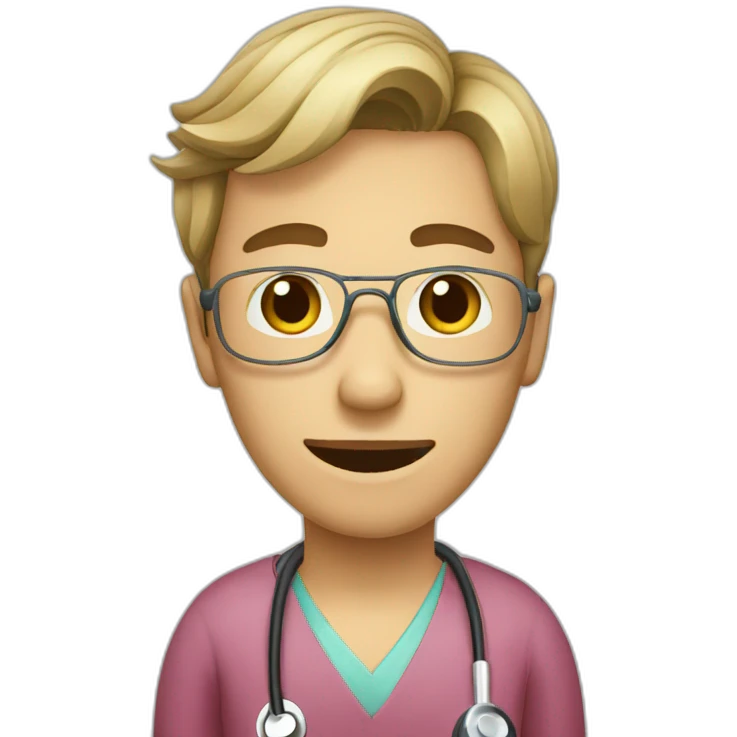medical seringue emoji