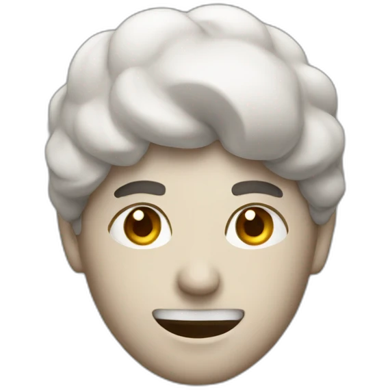 calor emoji