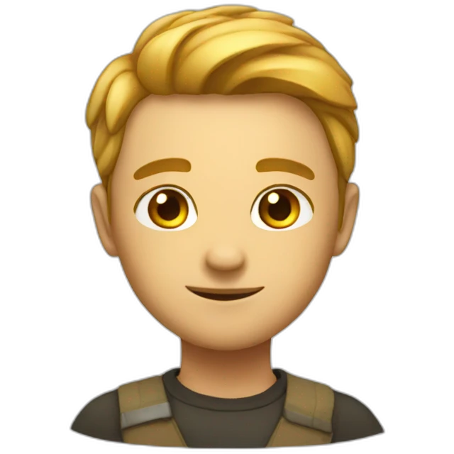 reward emoji