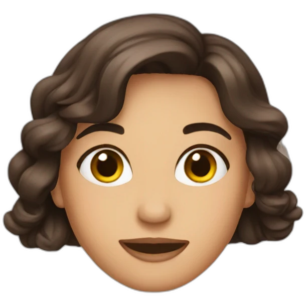 Lea emoji