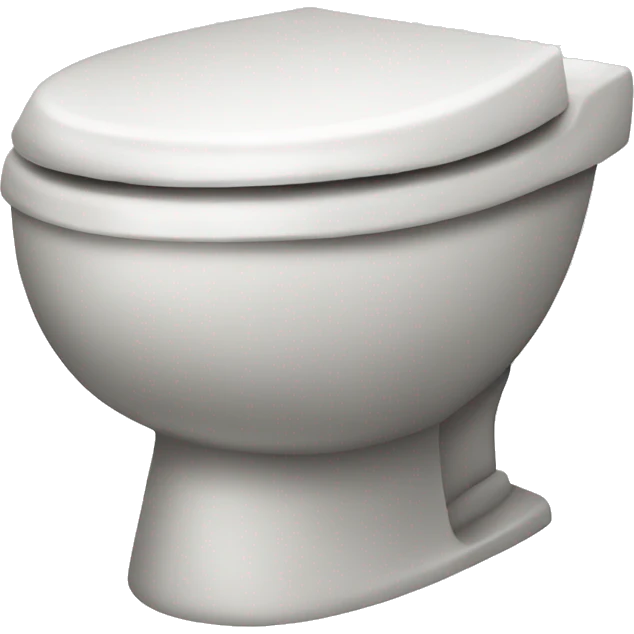 Skibidi toilet  emoji