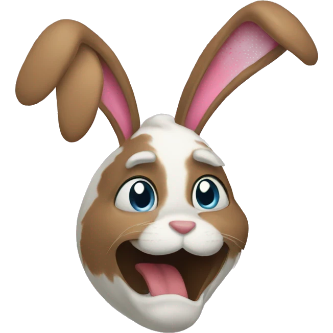 Easter emoji