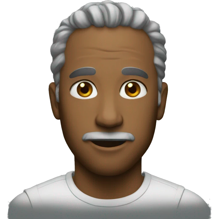Fifty emoji