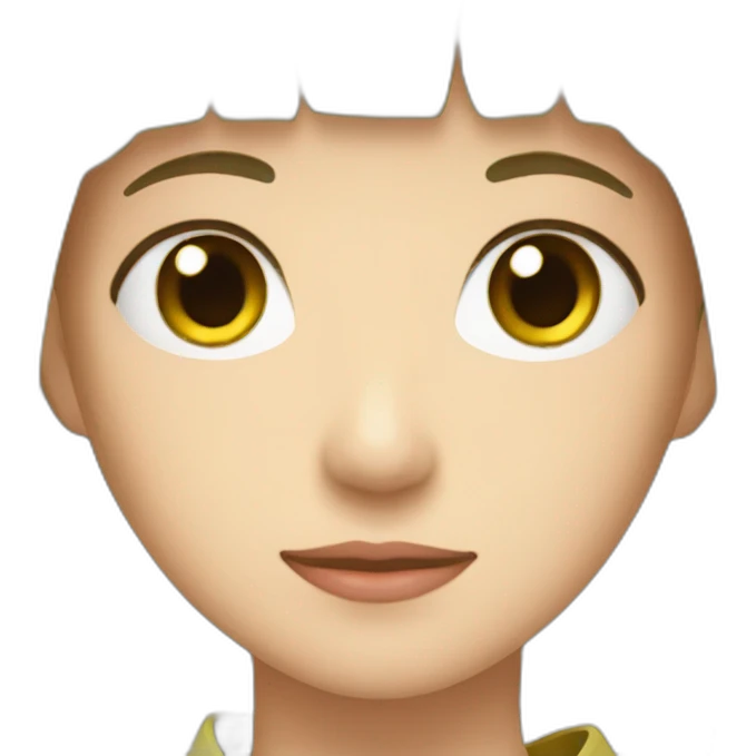 mitsuri emoji
