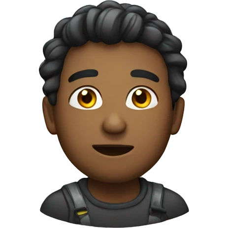 going emoji