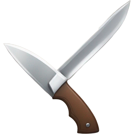 Nife emoji