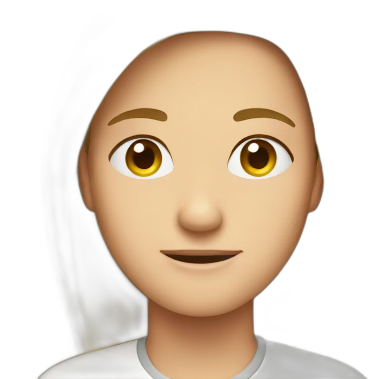 percentage emoji