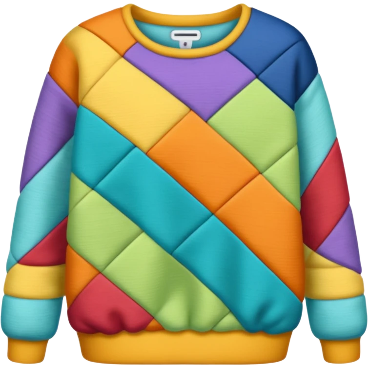 textile clothing emoji