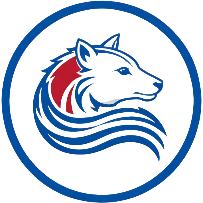 fairfield university logo emoji