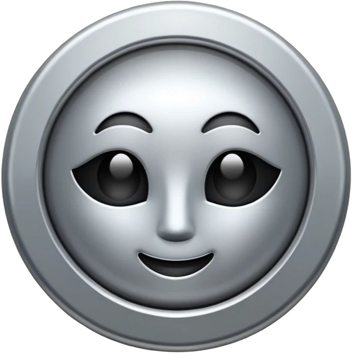 icon with </>  emoji