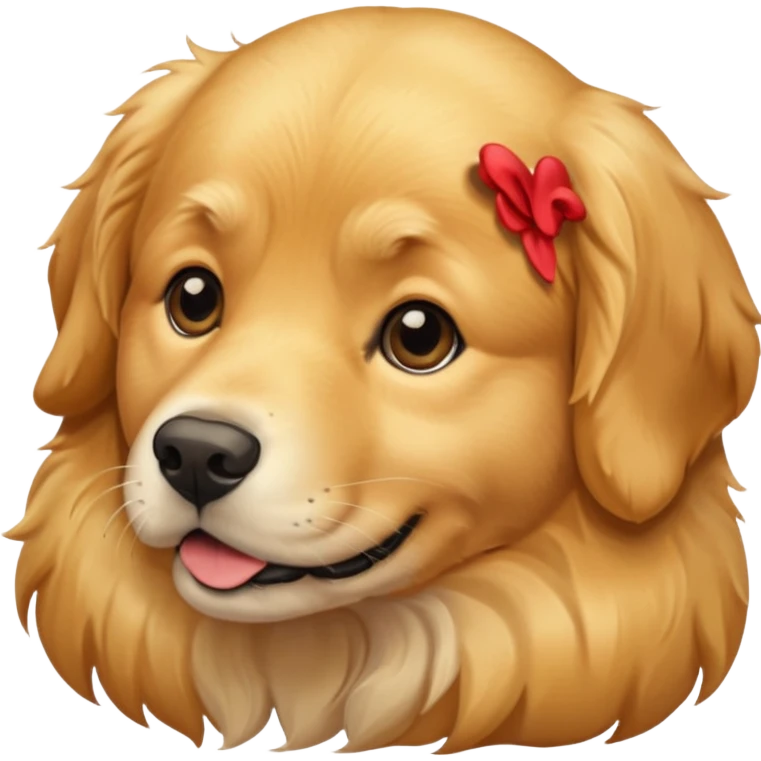super affectionate, stubborn in routines, loves comfort and loyalty. Will spoil you if they trust you.
more dinamic emoji  emoji