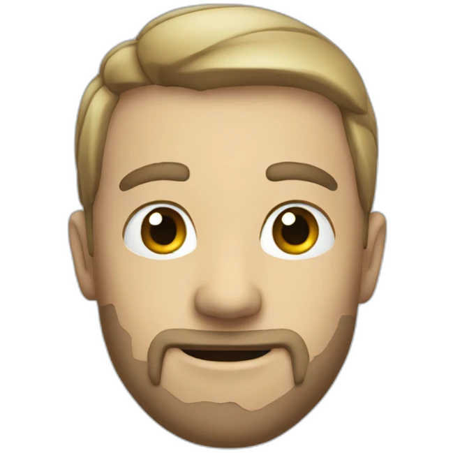 Open source emoji