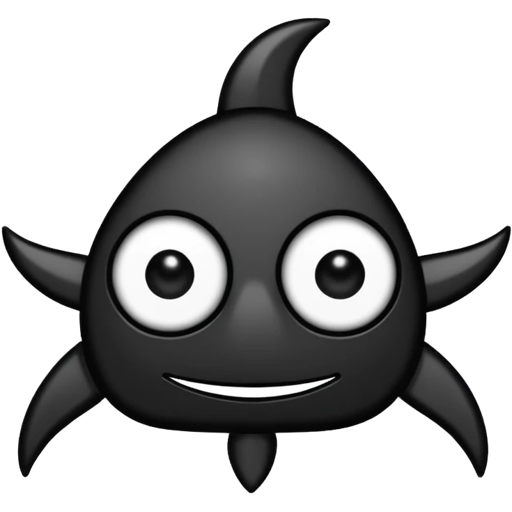 patapon emoji