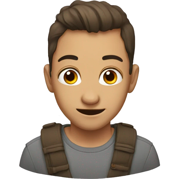 Старбакс emoji