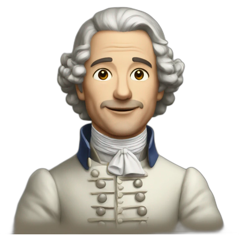 franboise emoji