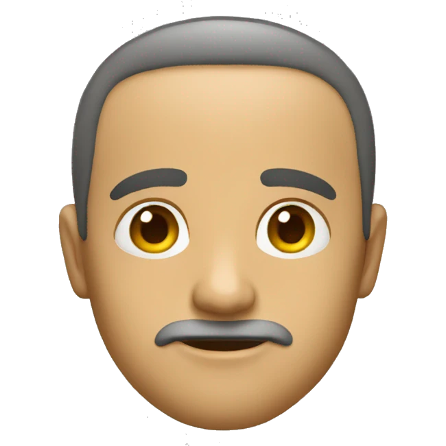 emoji cobrando dinheiro emoji