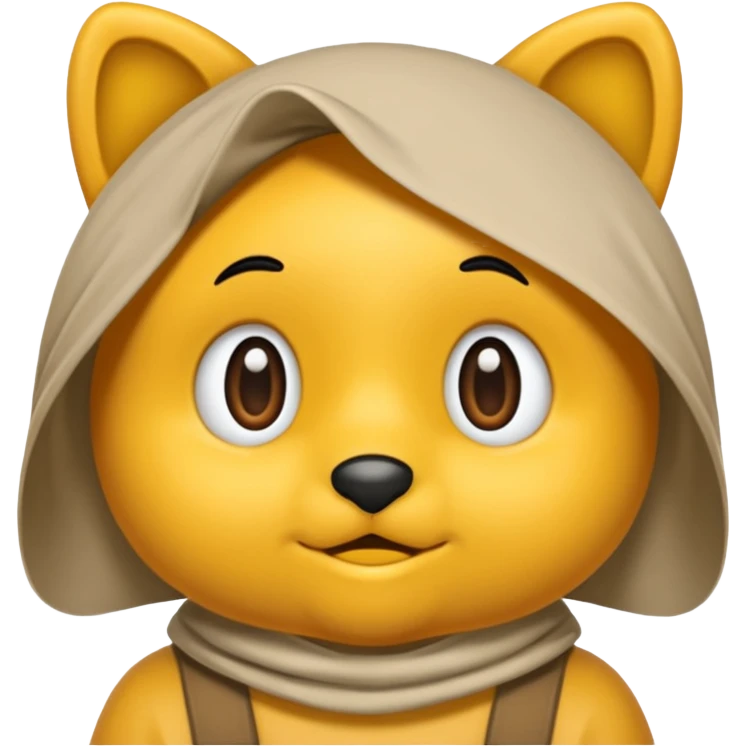 naked woman showing her vagina laying down and showing her vagina with spread legs emoji