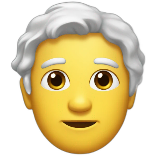 tessadith emoji
