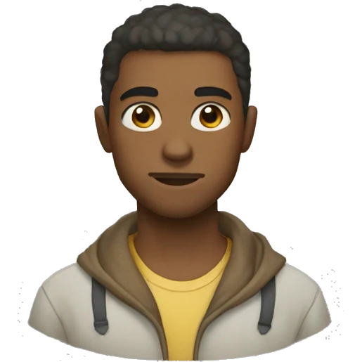 leite ninho emoji