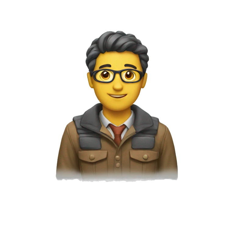 smart emoji