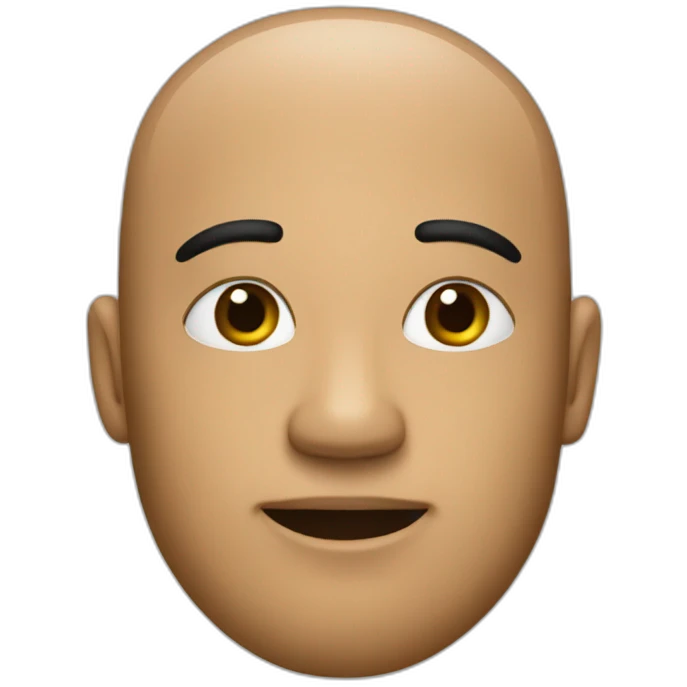 Pila vu emoji