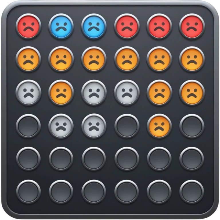 DaVinci Resolve emoji