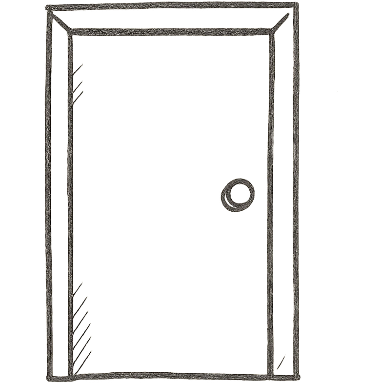 closed icon emoji