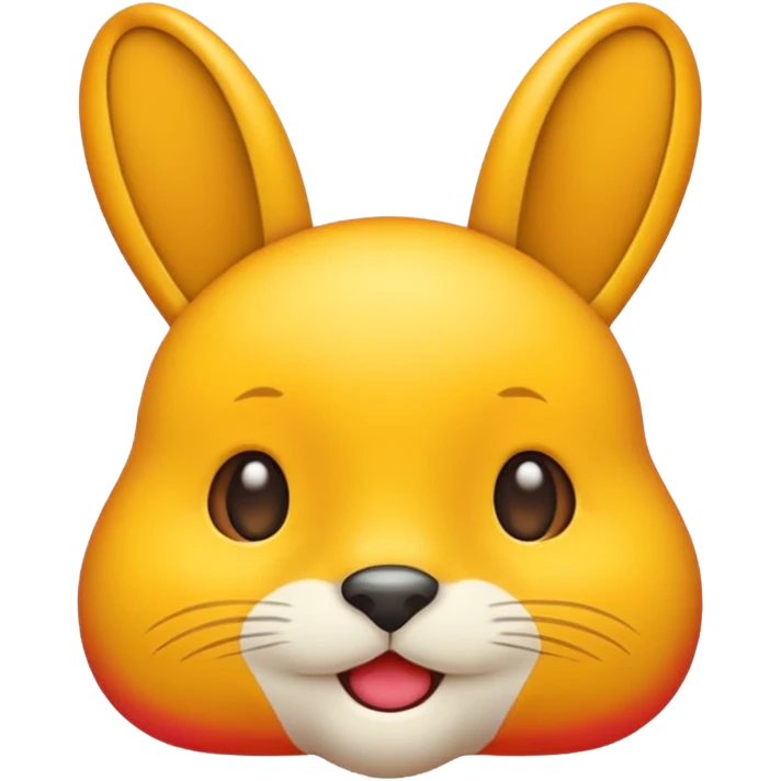 Labubu emoji