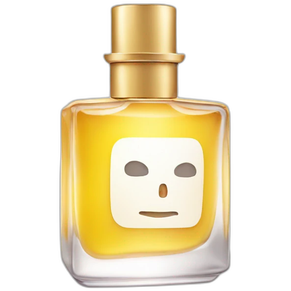 parfum emoji
