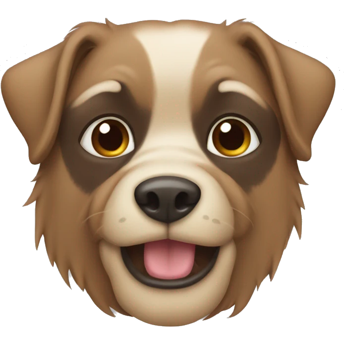 Doğru emoji